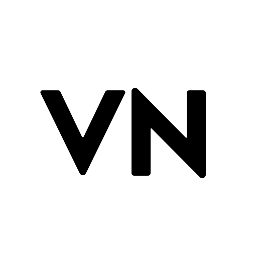 Vn Video Editor Maker Vlognow - Apps On Google Play