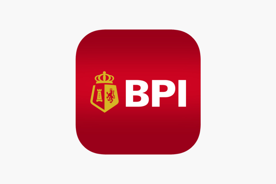 Bpi Mobile Trên App Store