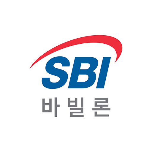 Sbi 바빌론 - Google Play 앱