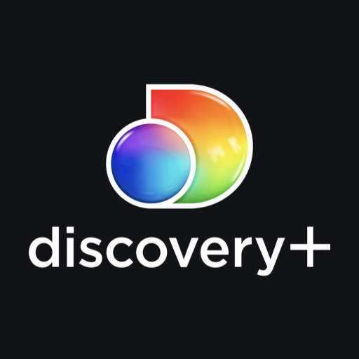 Discovery+ | Stream Tv Shows, Originals And More:Amazon.Com:Appstore For  Android
