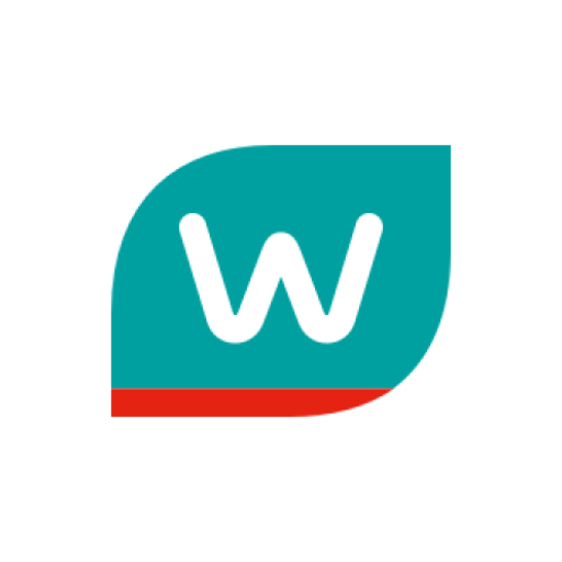 Watsons Uae - Ứng Dụng Trên Google Play
