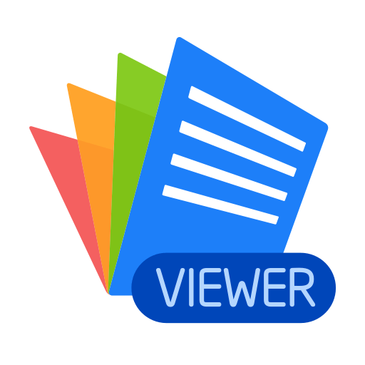 Polaris Viewer - Pdf, Office - Apps On Google Play