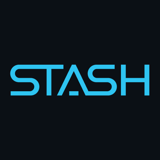Stash: Investing Made Easy - Ứng Dụng Trên Google Play