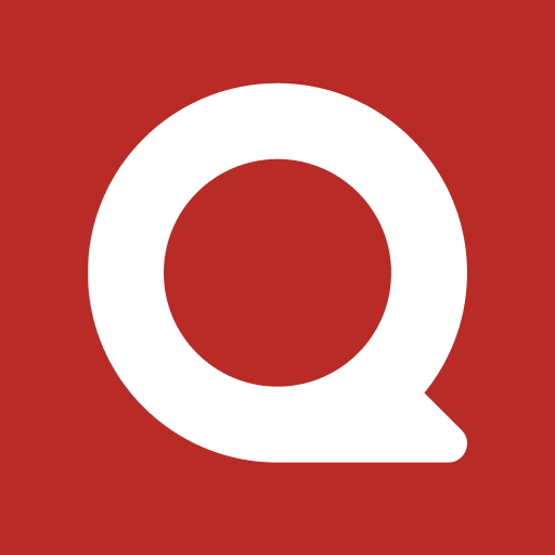 Quora: The Knowledge Platform – Apps On Google Play