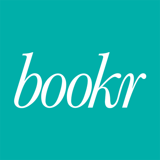 Bookr - Apps On Google Play