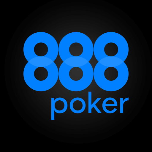 888Poker - Svenska Poker Spel - Ứng Dụng Trên Google Play