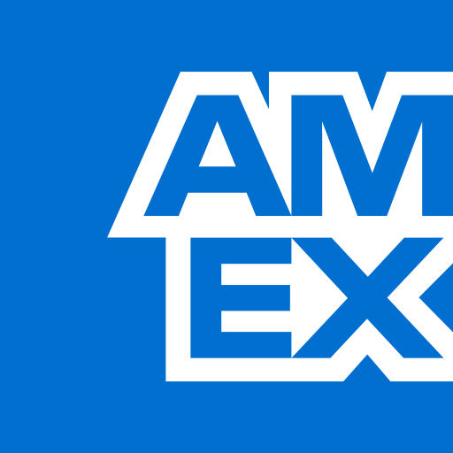 American Express Móvil - Ứng Dụng Trên Google Play