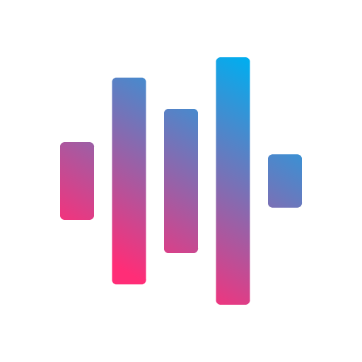 Music Maker Jam: Beatmaker App - Ứng Dụng Trên Google Play