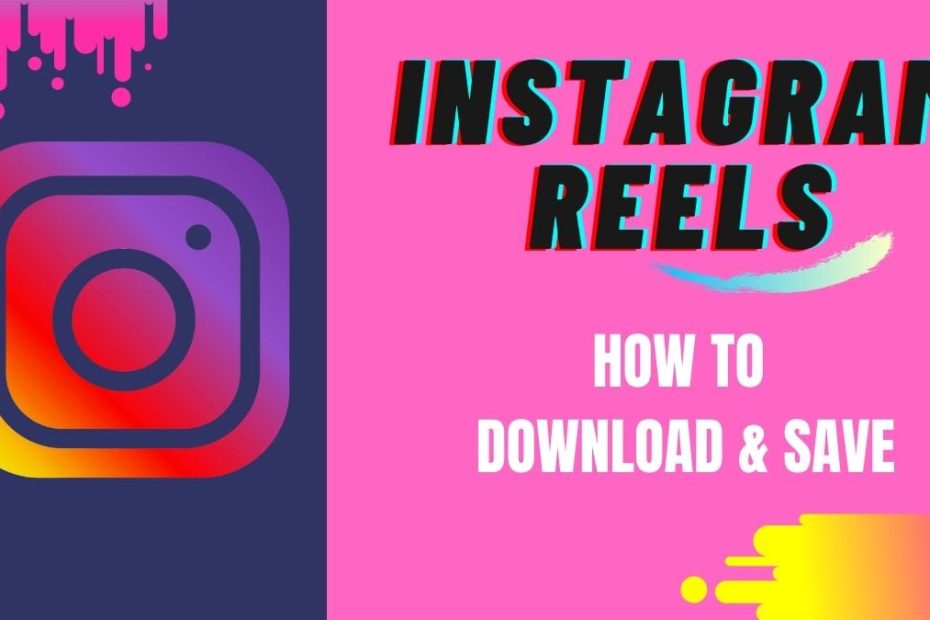 Instagram Reels: How To Download Reels Video And Save On Your Phone |  Gadgets 360