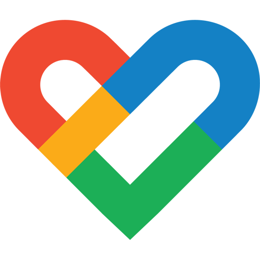 Google Fit: Activity Tracking – Apps On Google Play