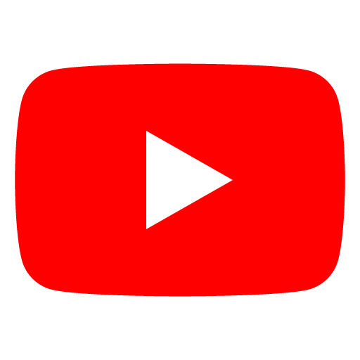 Youtube - Ứng Dụng Trên Google Play