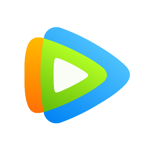 Wetv - 腾讯视频海外版- Google Play 上的应用