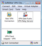 Download Vpn Gate Client