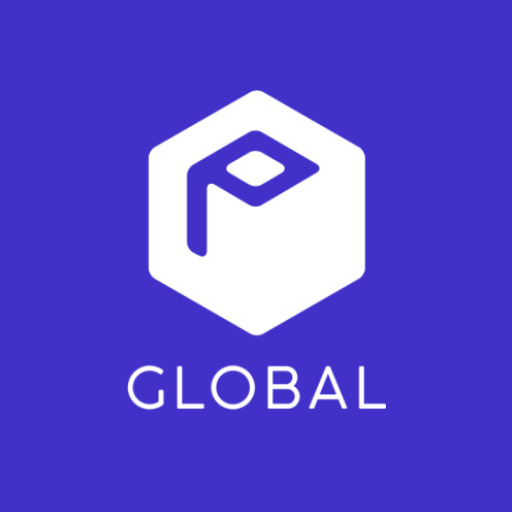Probit Global: Buy Btc, Crypto - Ứng Dụng Trên Google Play