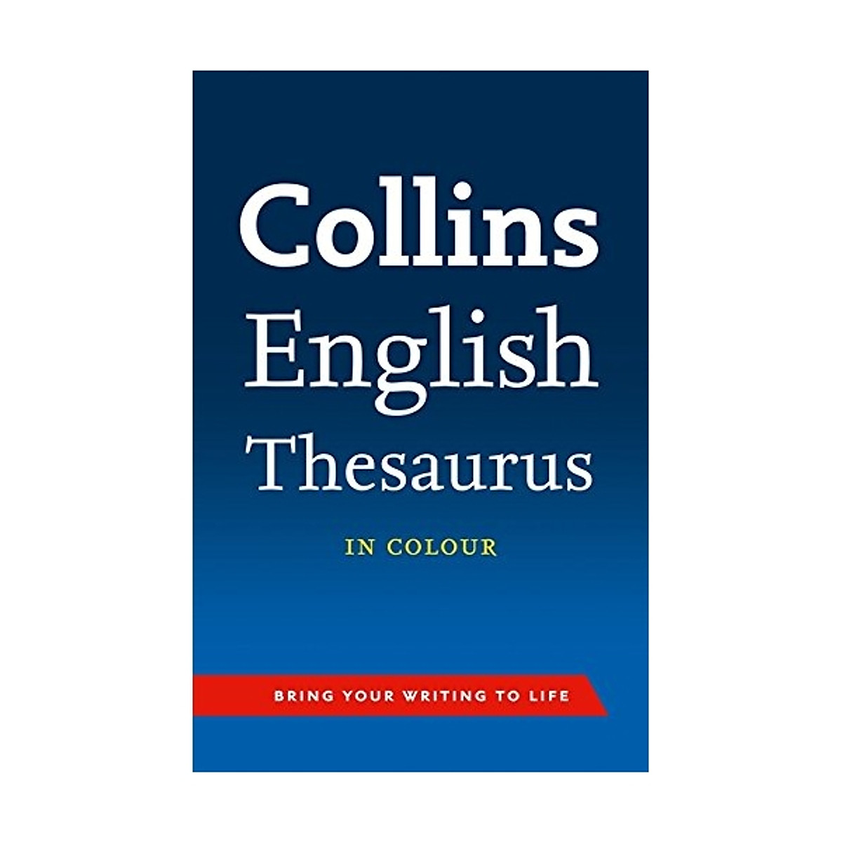 Collins English Thesaurus - Education - Teaching