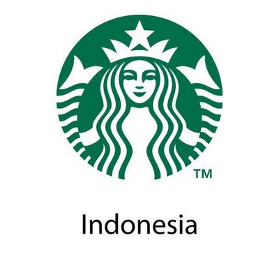 Starbucks Indonesia (@Sbuxindonesia) / Twitter