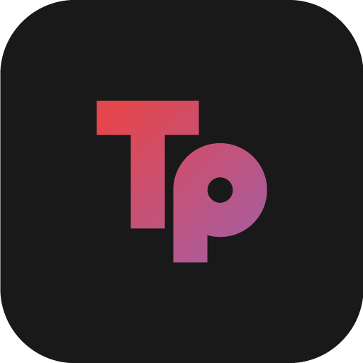 Teleparty - Watch Parties - Apps On Google Play