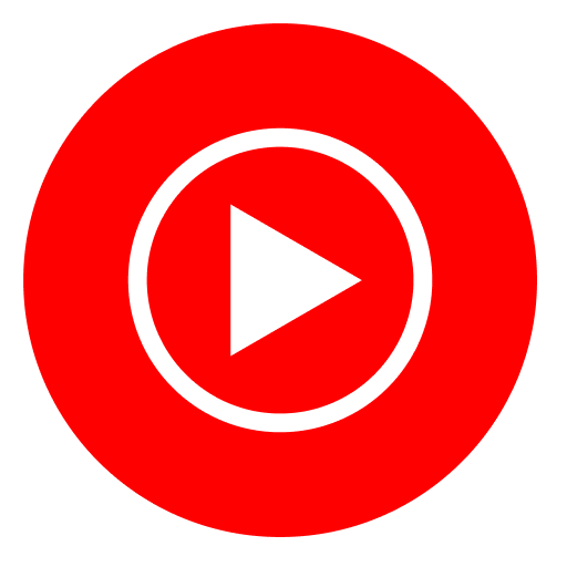 Youtube Music - Ứng Dụng Trên Google Play