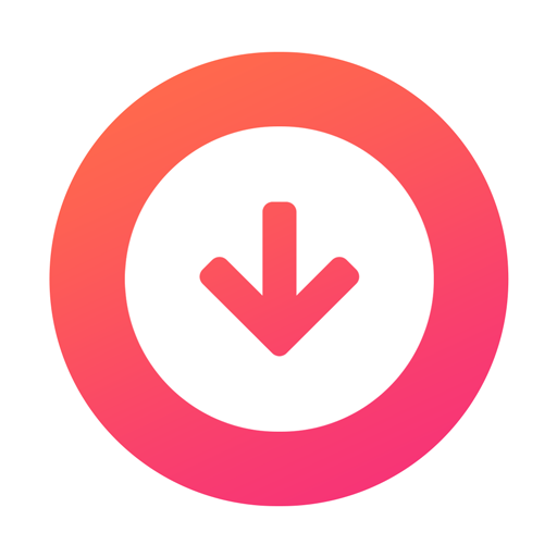 Video Downloader : Fastsave - Apps On Google Play