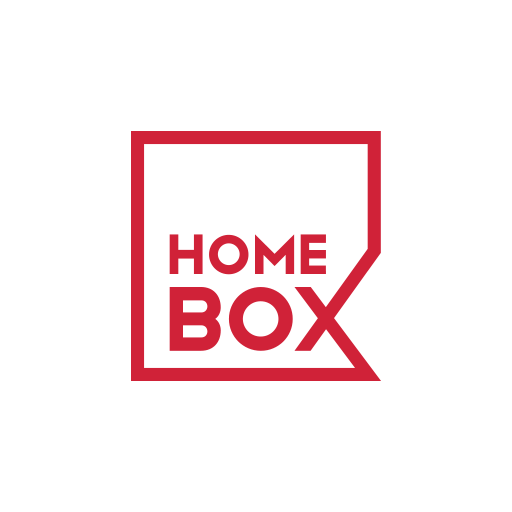 Home Box Online - مفروشات هوم - Apps On Google Play