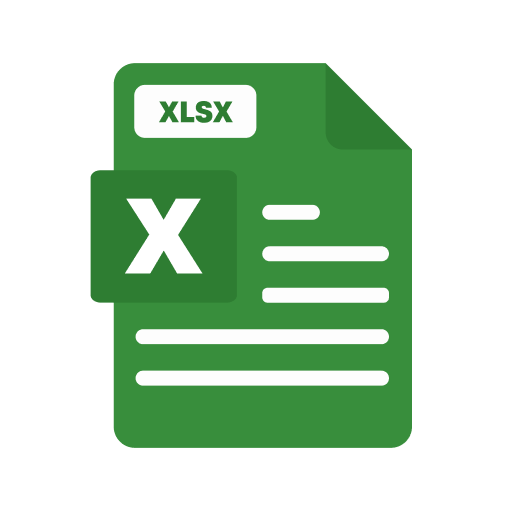 Xlsx Reader - Excel Viewer - Apps On Google Play