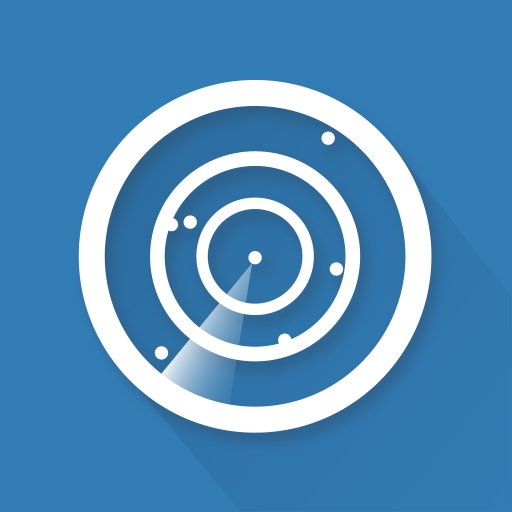 Flightradar24 Flight Tracker - Google Play 앱
