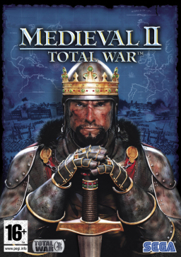 Medieval Ii: Total War - Wikipedia