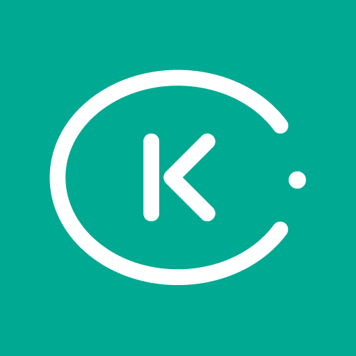 Kiwi.Com: 저가 항공권 - Google Play 앱