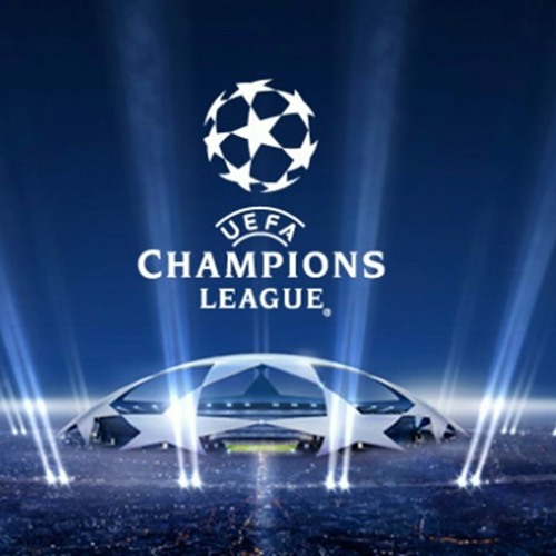 Stream Uefa Champions League Official Theme Song (Hymne) Stereo Hd.Mp3 By  Ro2A Problems | Listen Online For Free On Soundcloud