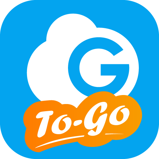 Engenius Cloud To-Go - Apps On Google Play