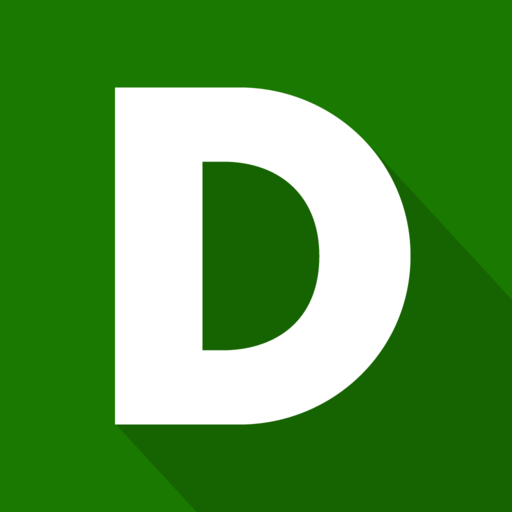 Báo Dân Trí - Dantri.Com.Vn - Apps On Google Play