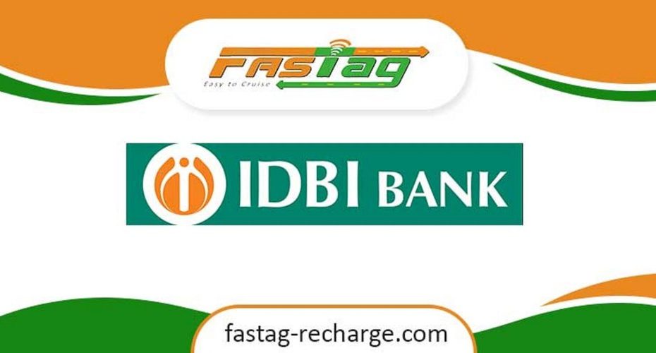 Idbi Bank Ltd. Fastag Agent /Distibuter At Rs 100/Piece | Pune | Id:  24423302362