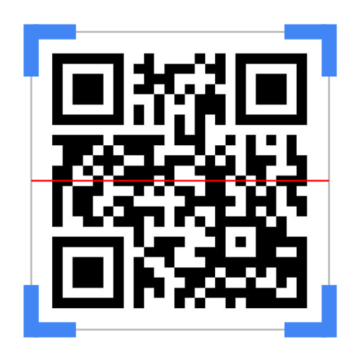 Qr & Barcode Scanner - Apps On Google Play