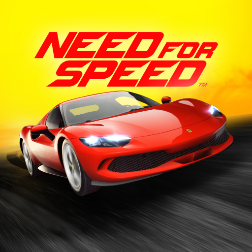 Need For Speed: No Limits 레이싱 - Google Play 앱