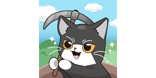 숲속 고양이마을 - Google Play 앱