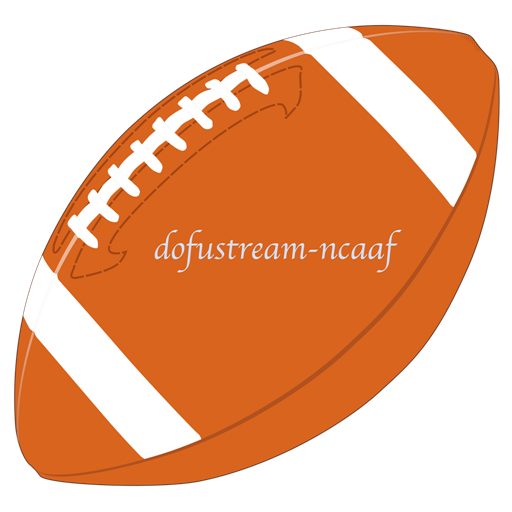Ncaa Football Live Streaming - Apps On Google Play