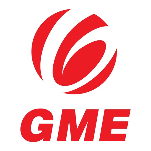 Gme Remittance By Fusemachines Inc.