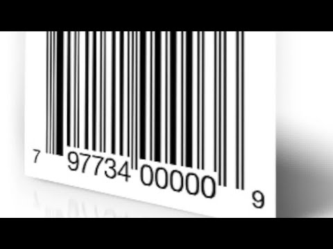 Police say barcode swapping happens more than people think
