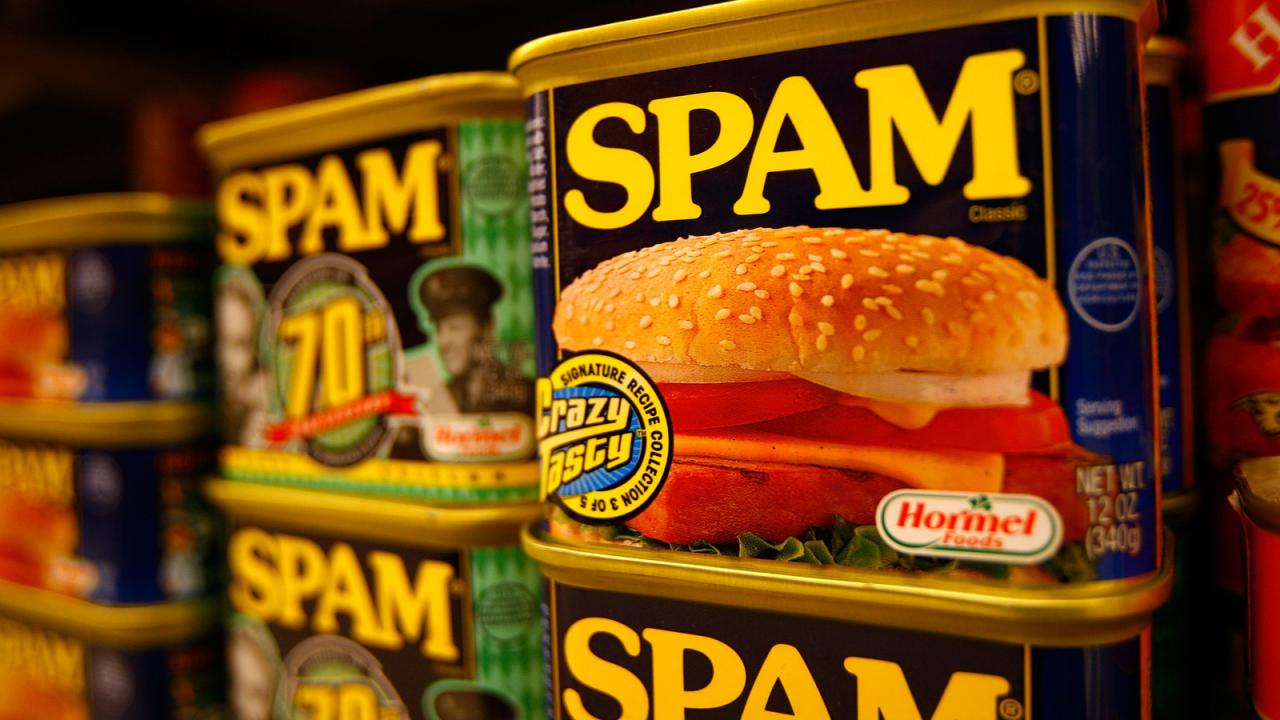 Food Shortages We Could See In 2021 Food Shortages We Could See In 2021