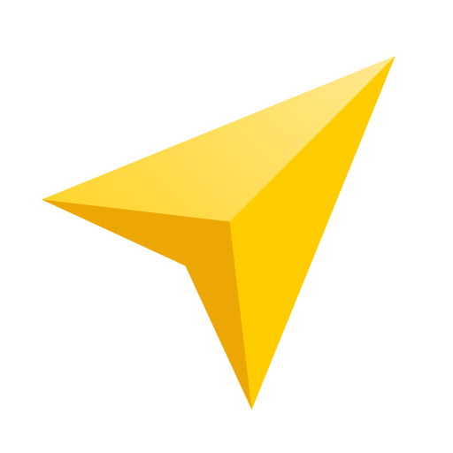 Yandex Navigator - Apps On Google Play