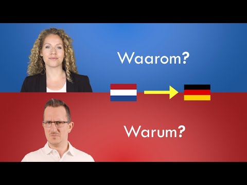 Duits leren | 45 Duitse zinnen om te leren | Hoe spreek je duits